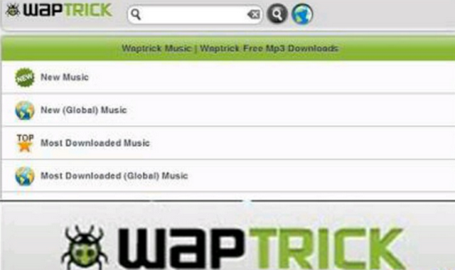 download lagu opick taubat waptrick